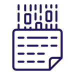 Cathoven Catile Checker Decoding