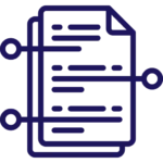 Cathoven Catile Checker Sentences