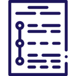 Cathoven Catile Checker Patterns