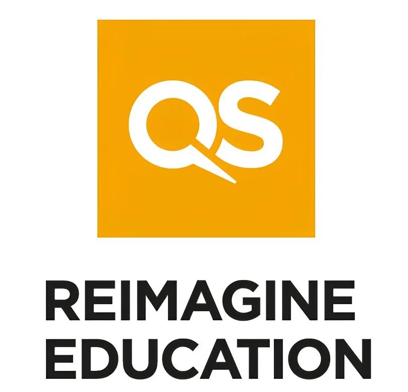 Reimagine Education Logo